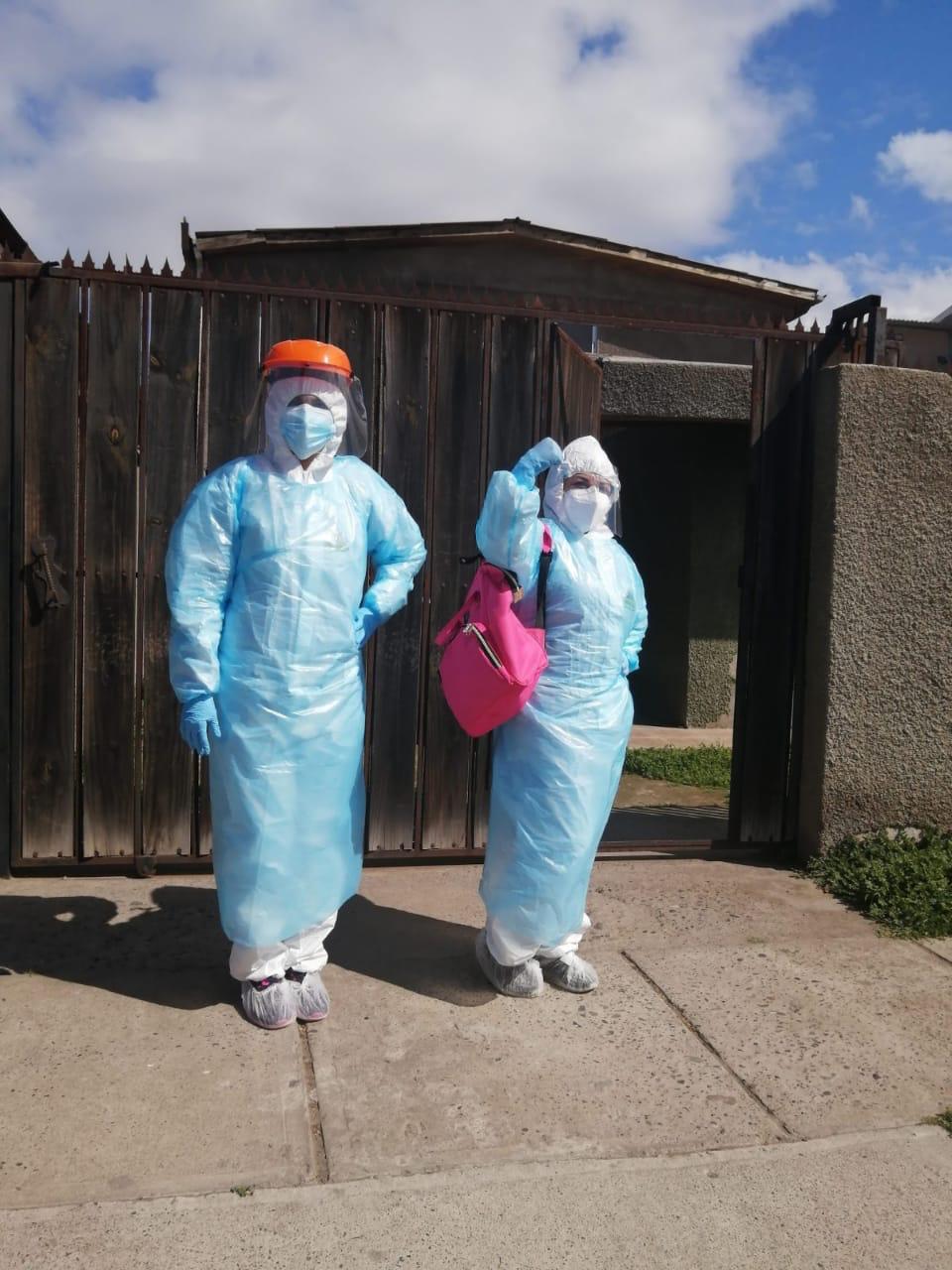 Imagen foto_00000007