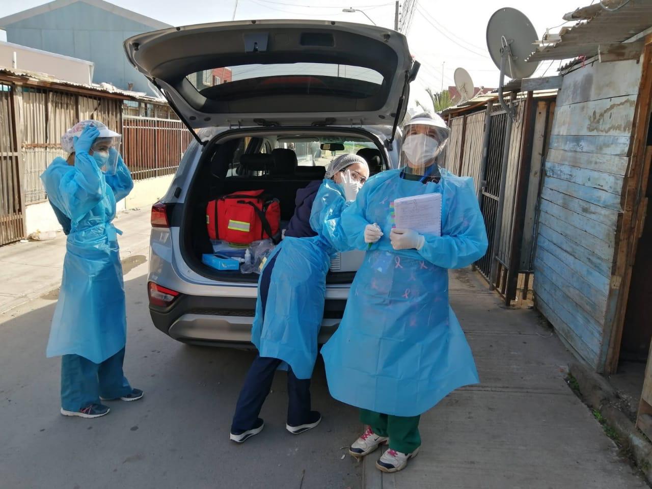 Imagen foto_00000008