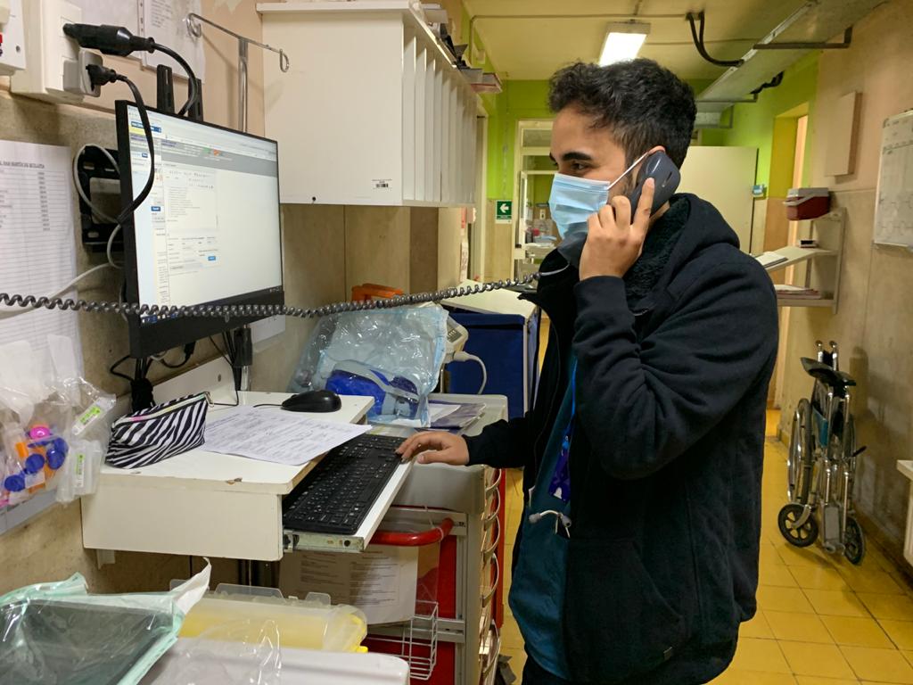 Imagen foto_00000008