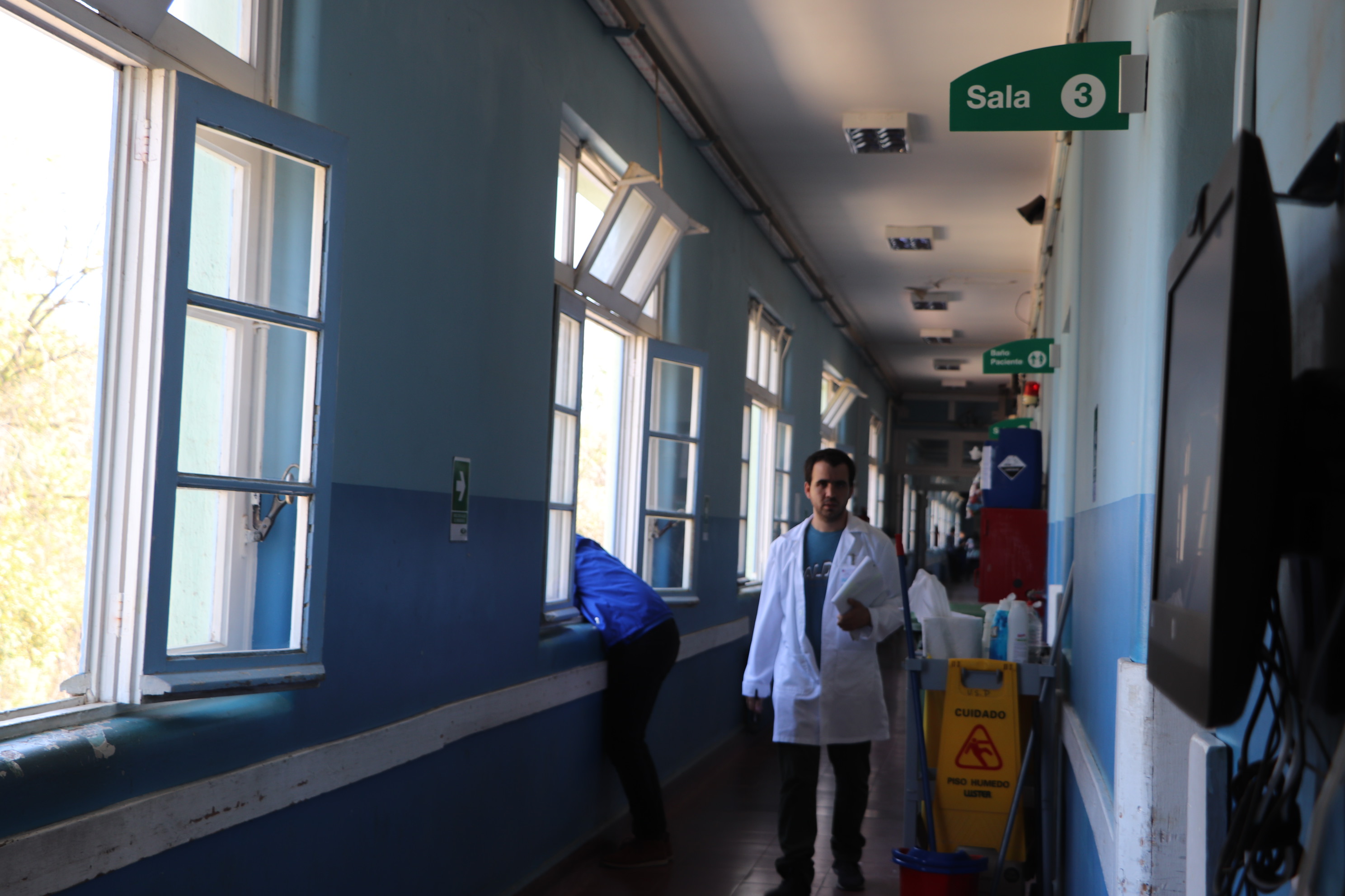 Imagen foto_00000009