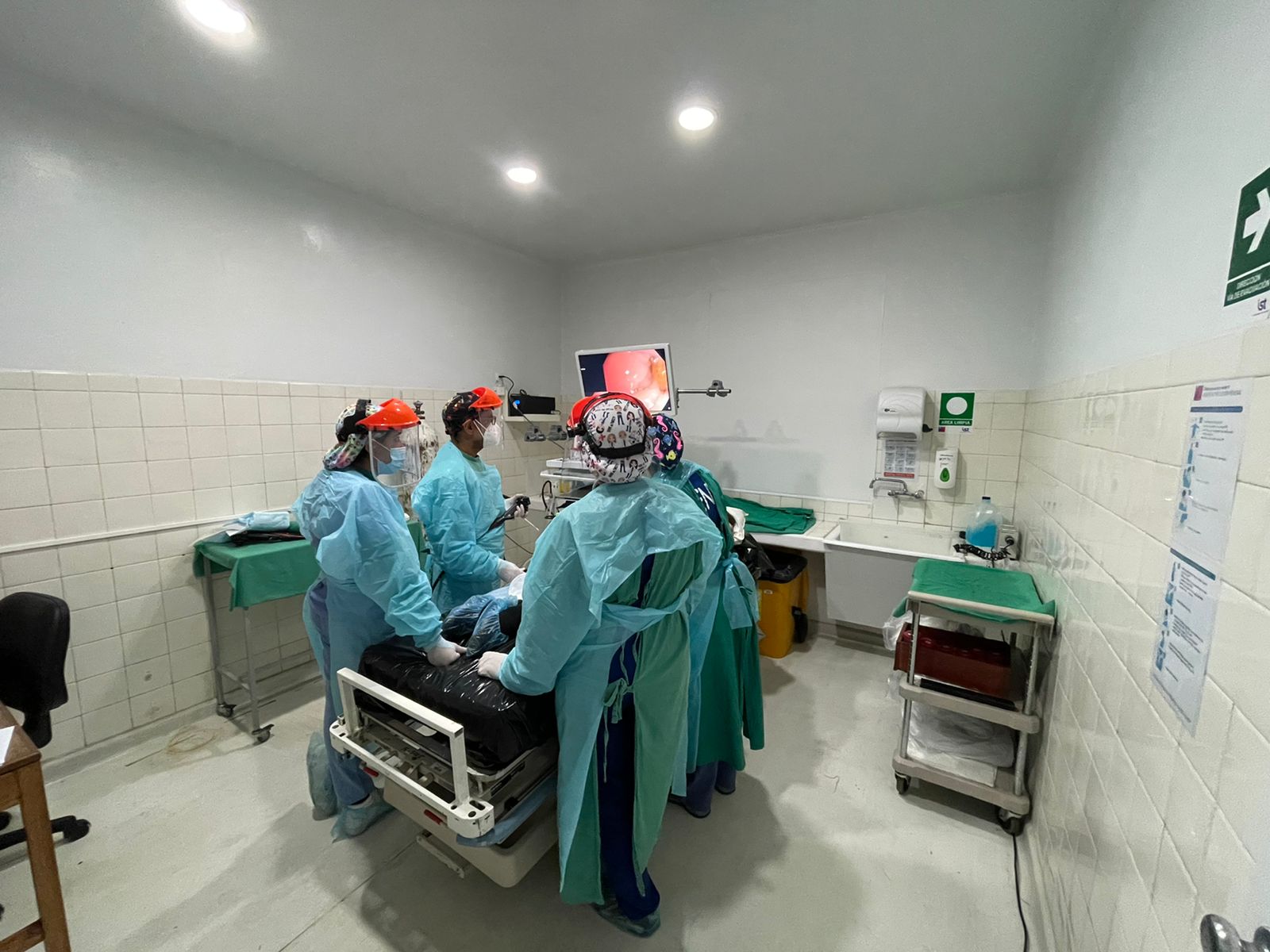 Imagen foto_00000008