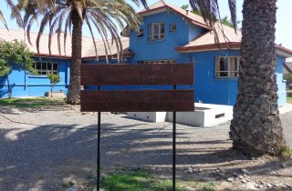 Imagen foto_00000009