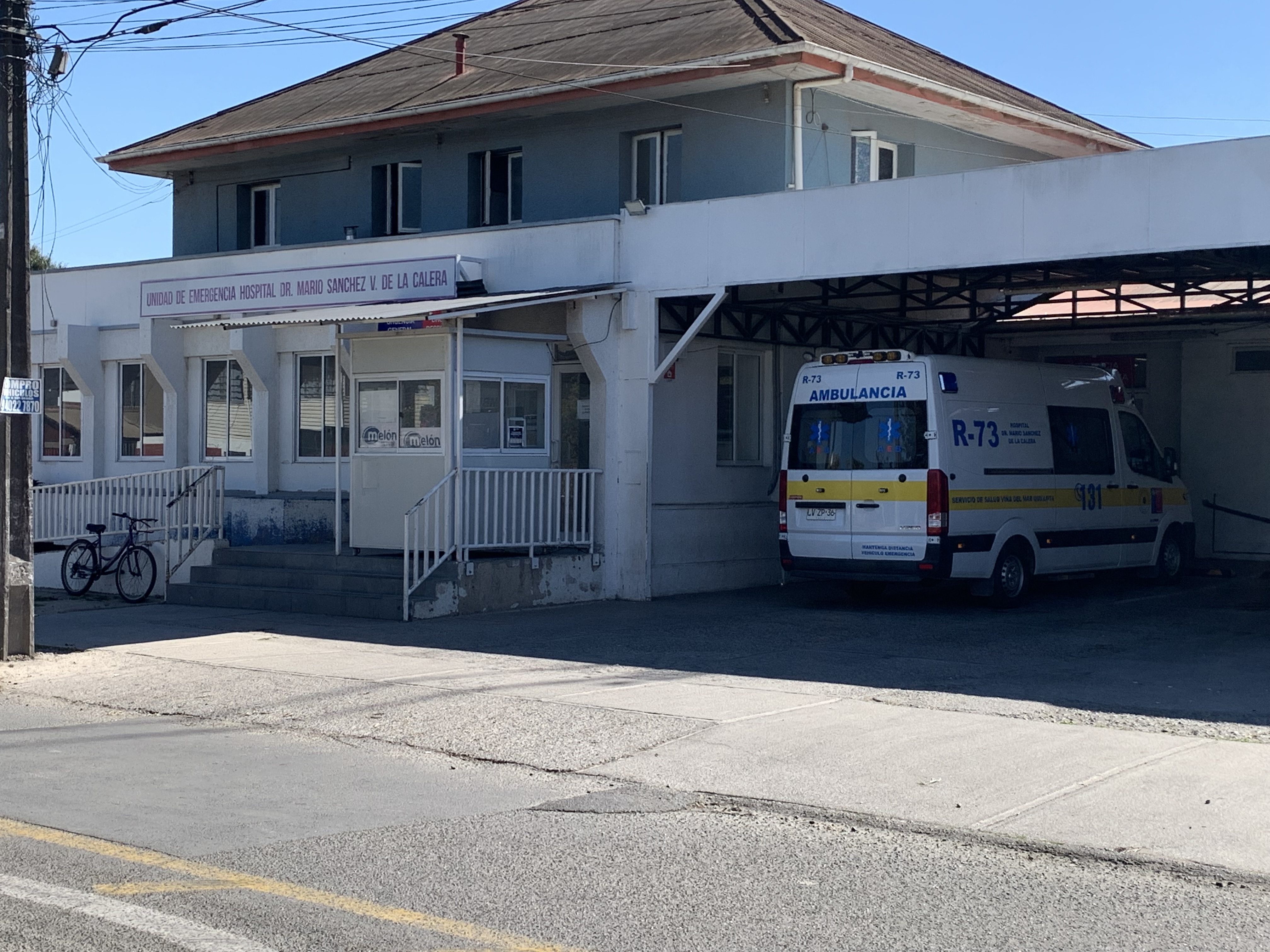 Imagen foto_00000008