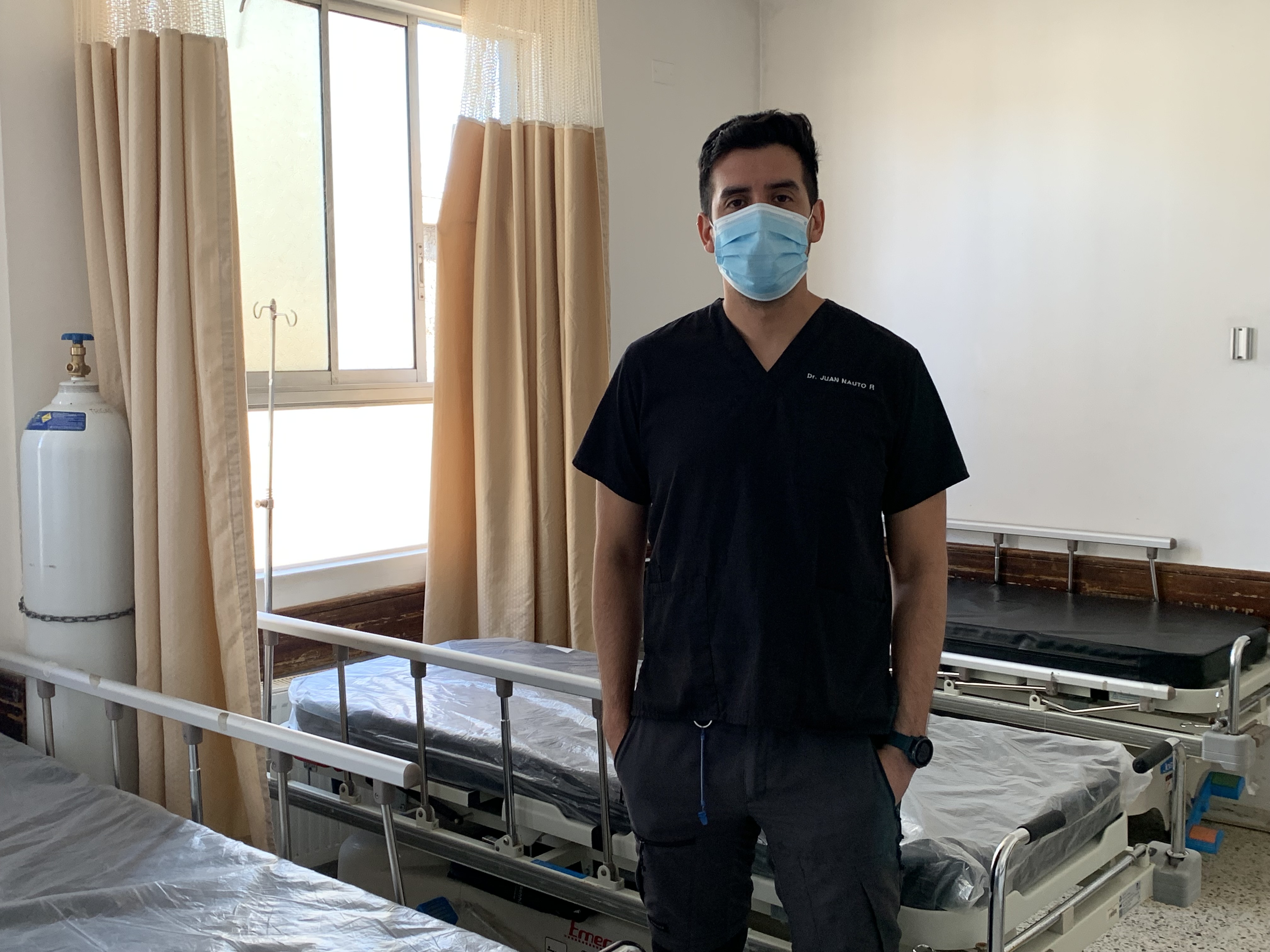 Imagen foto_00000009