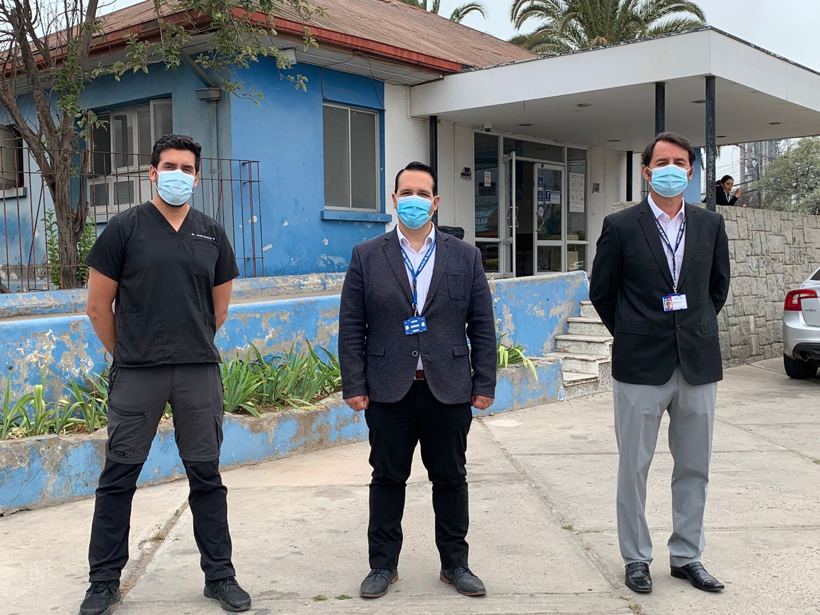 Imagen foto_00000008