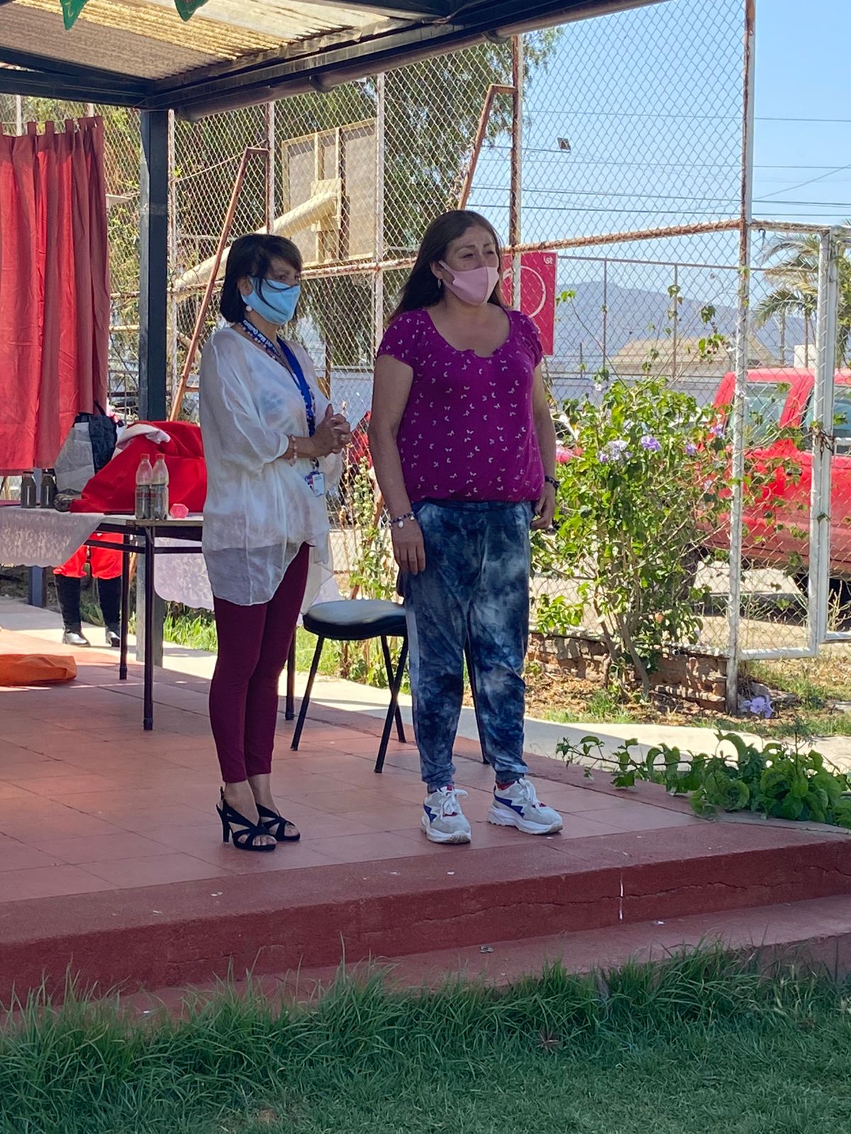 Imagen foto_00000009