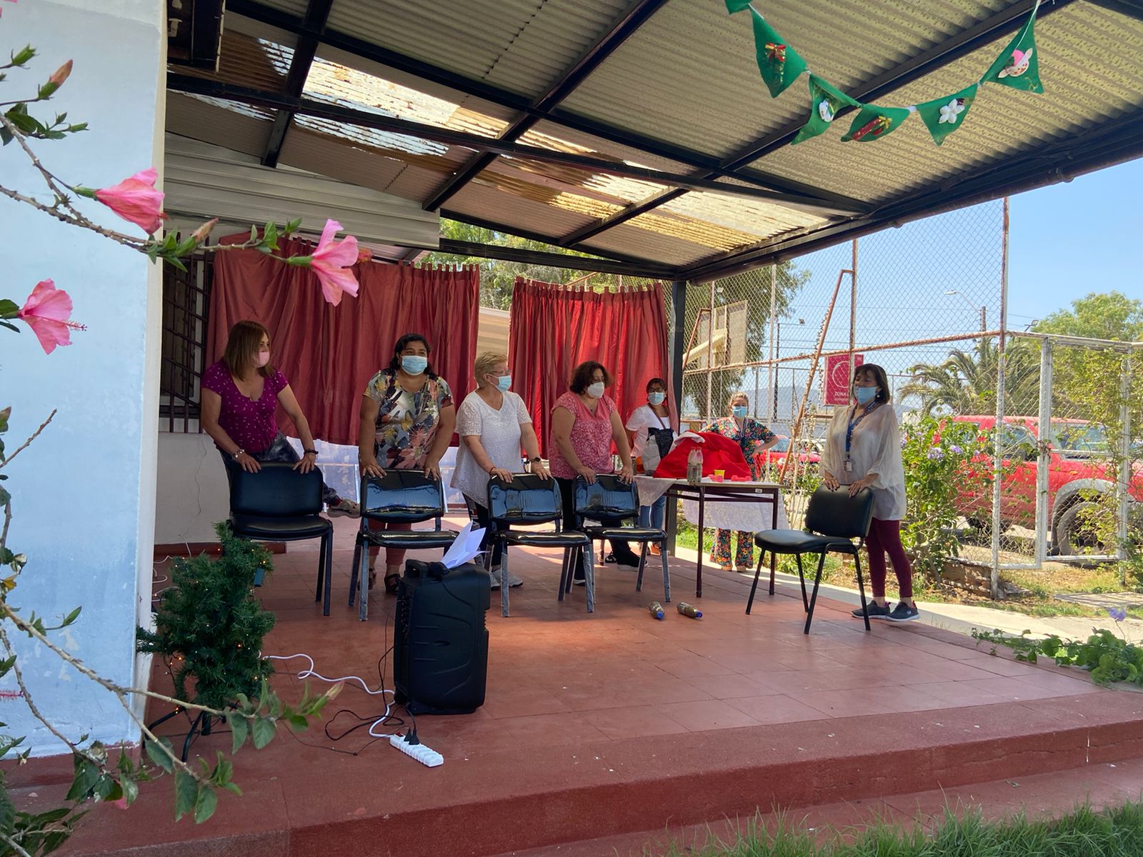 Imagen foto_00000010