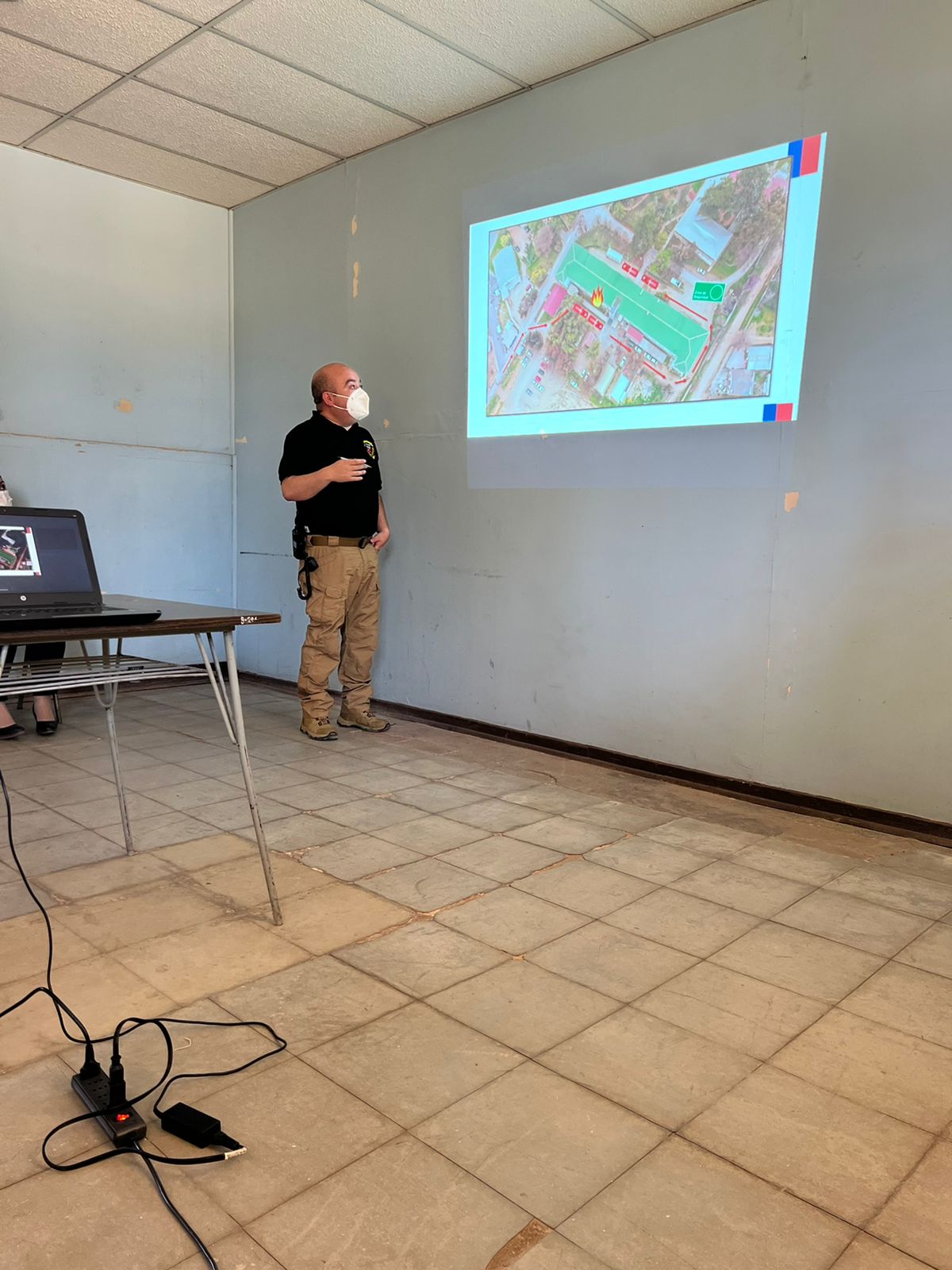 Imagen foto_00000010