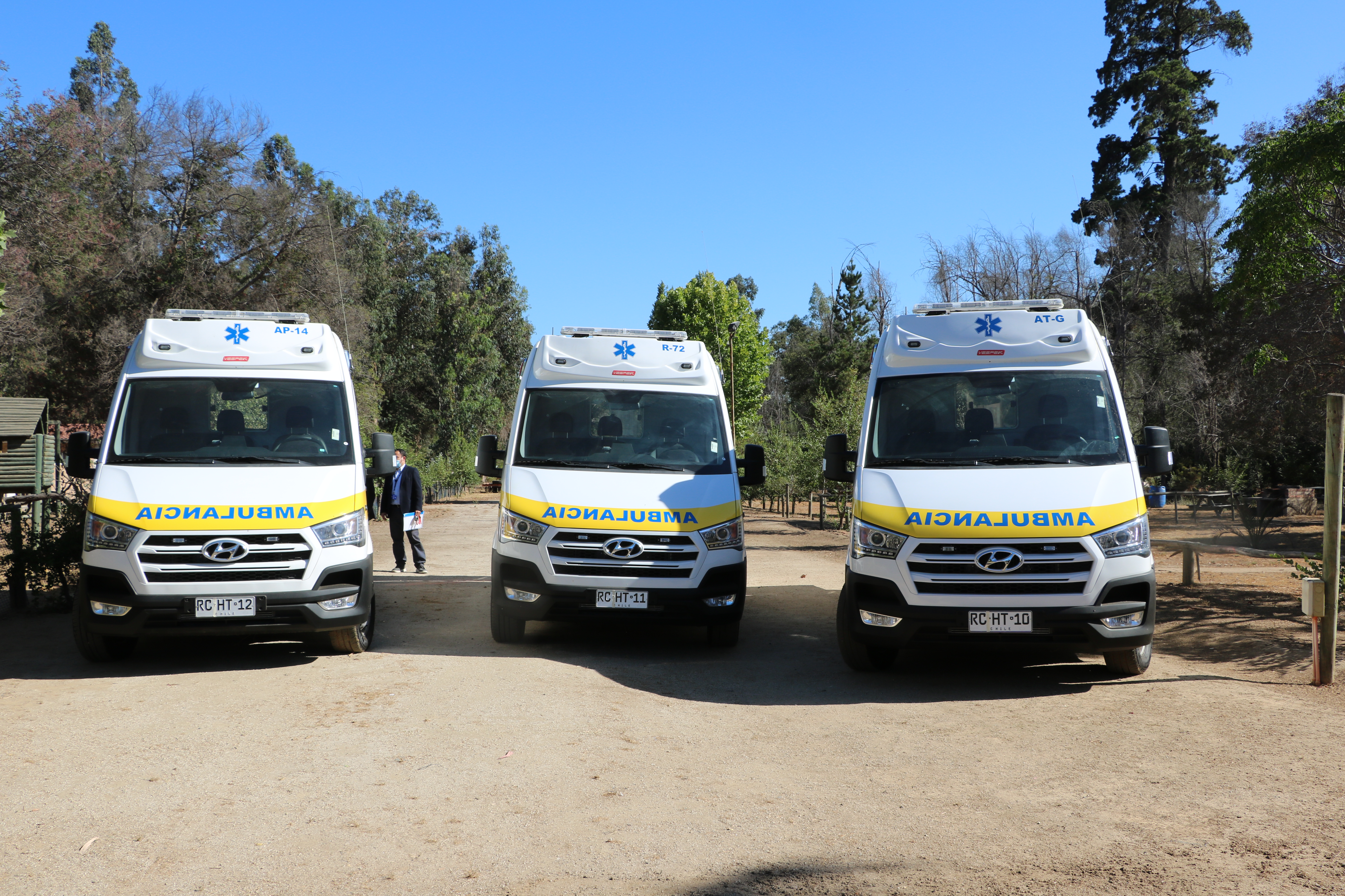 Imagen foto_00000008