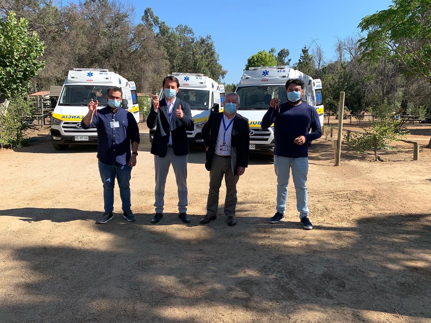 Imagen foto_00000011