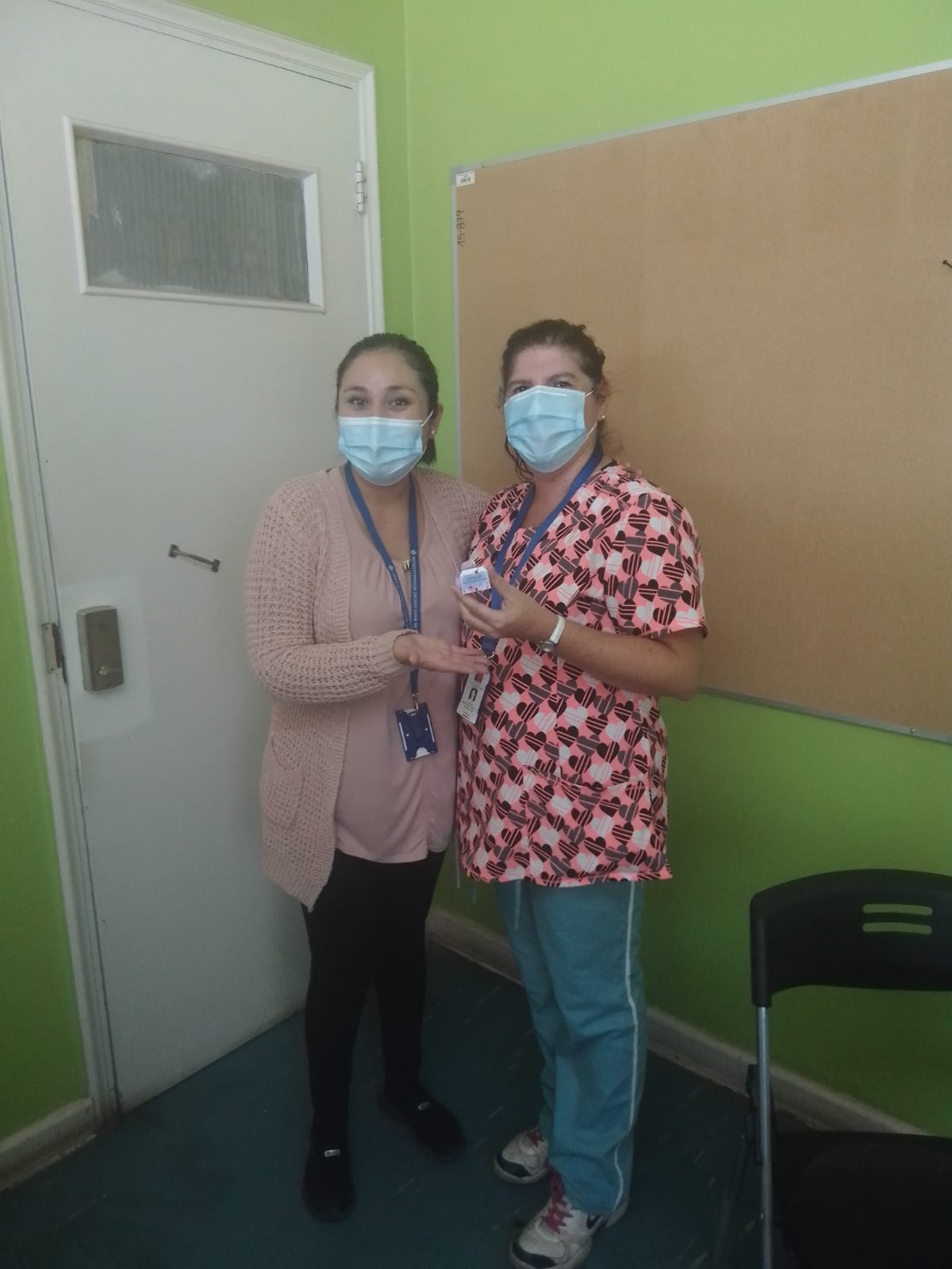 Imagen foto_00000008