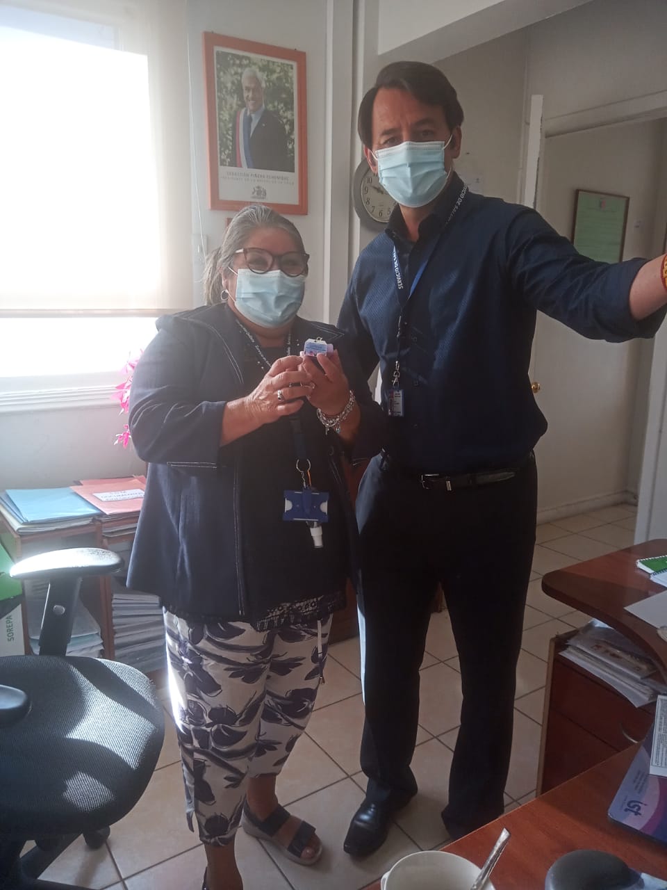 Imagen foto_00000009