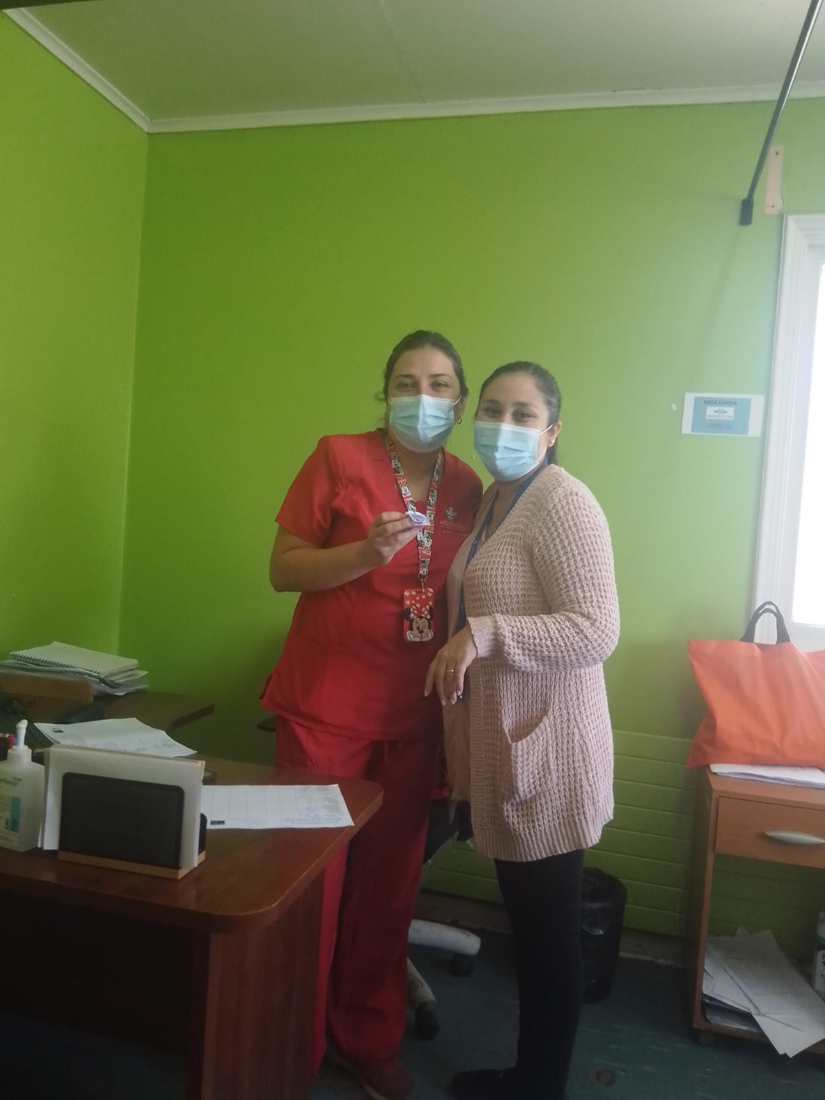 Imagen foto_00000010