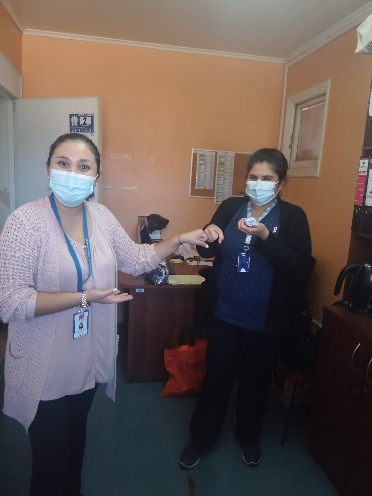 Imagen foto_00000011