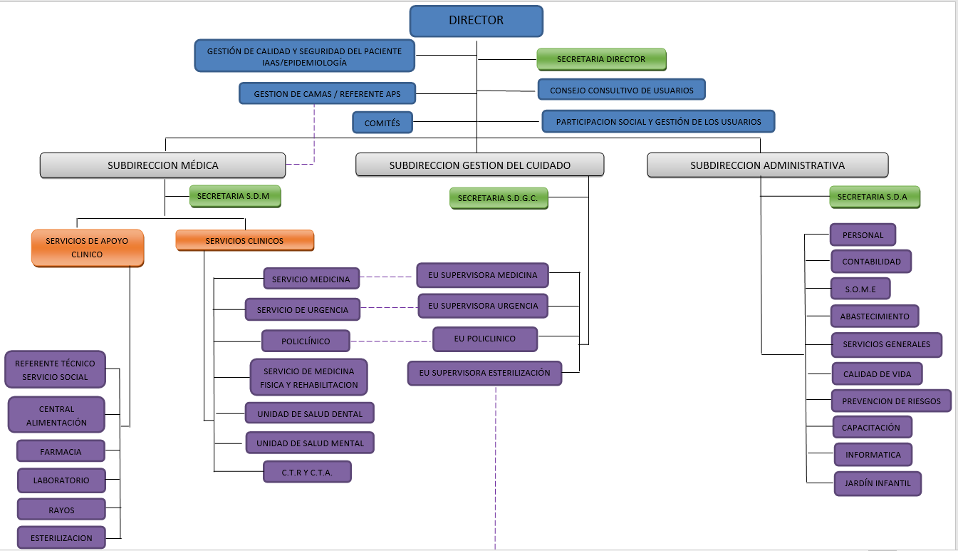 Imagen foto_00000001