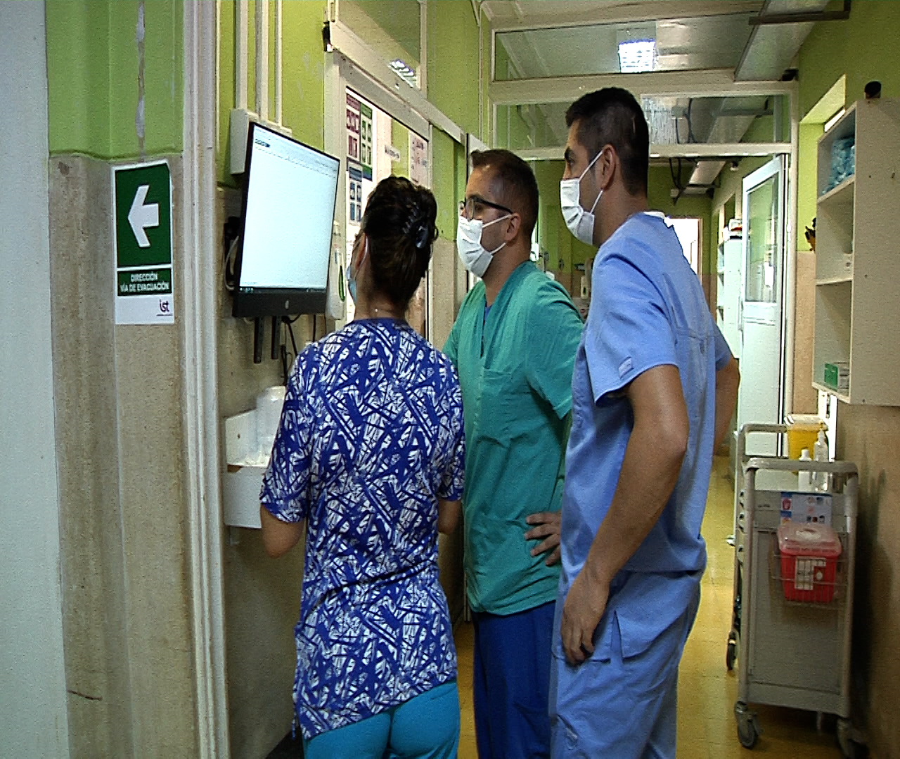 Imagen foto_00000008