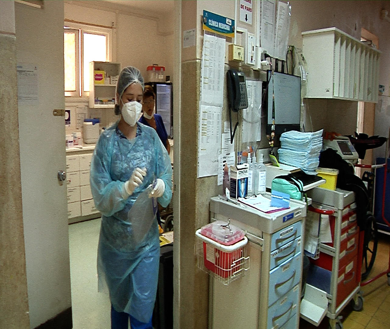 Imagen foto_00000011