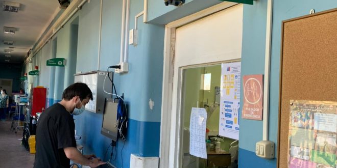 Imagen foto_00000001