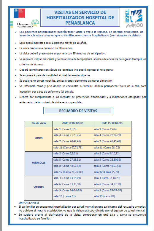 Imagen foto_00000009