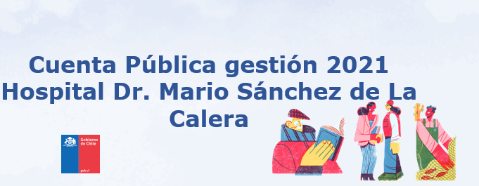 Imagen foto_00000001