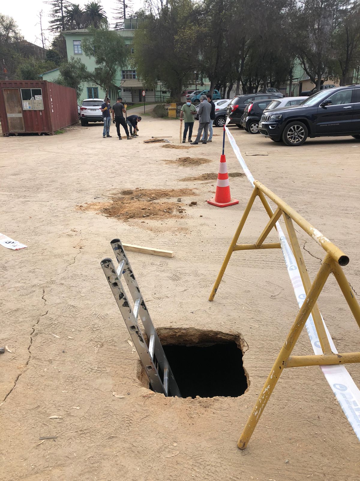 Imagen foto_00000001