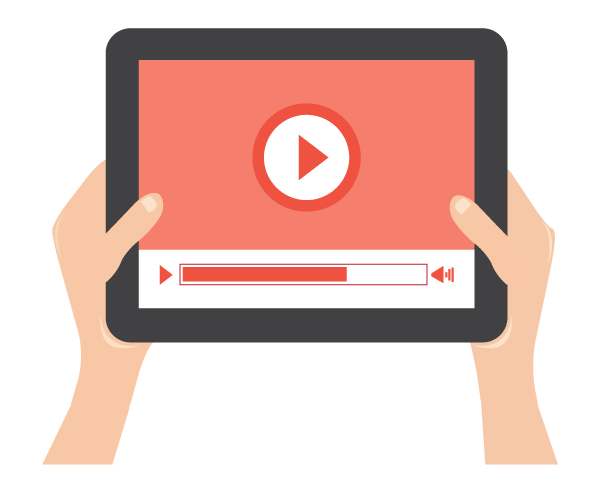 Imagen foto_00000001