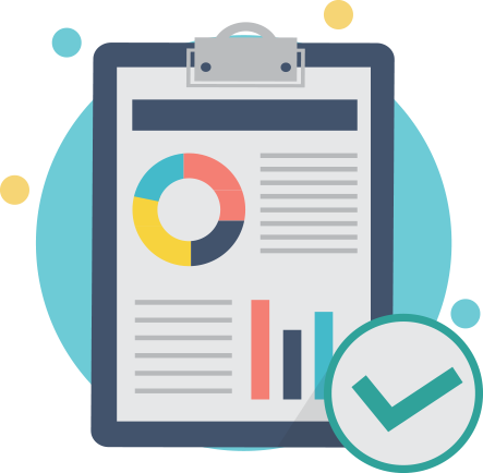 Imagen foto_00000002