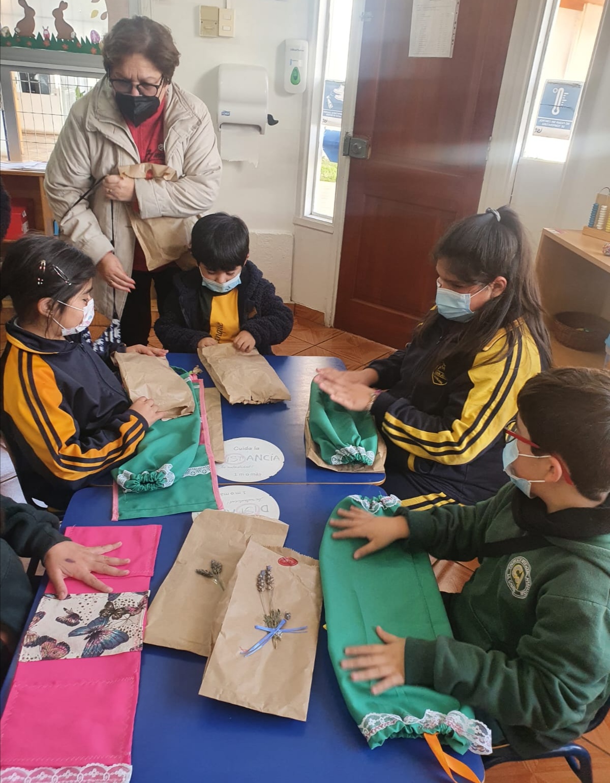 Imagen foto_00000008