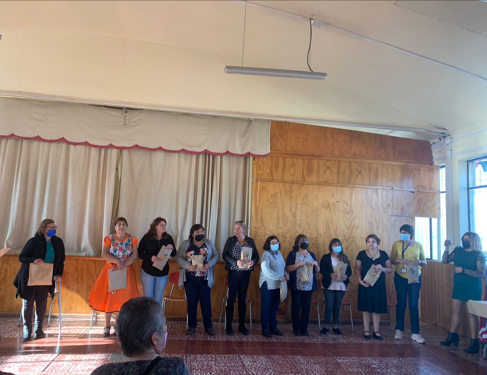 Imagen foto_00000009