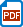 Formación de Especialistas HBQP