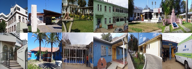 Imagen foto_00000004