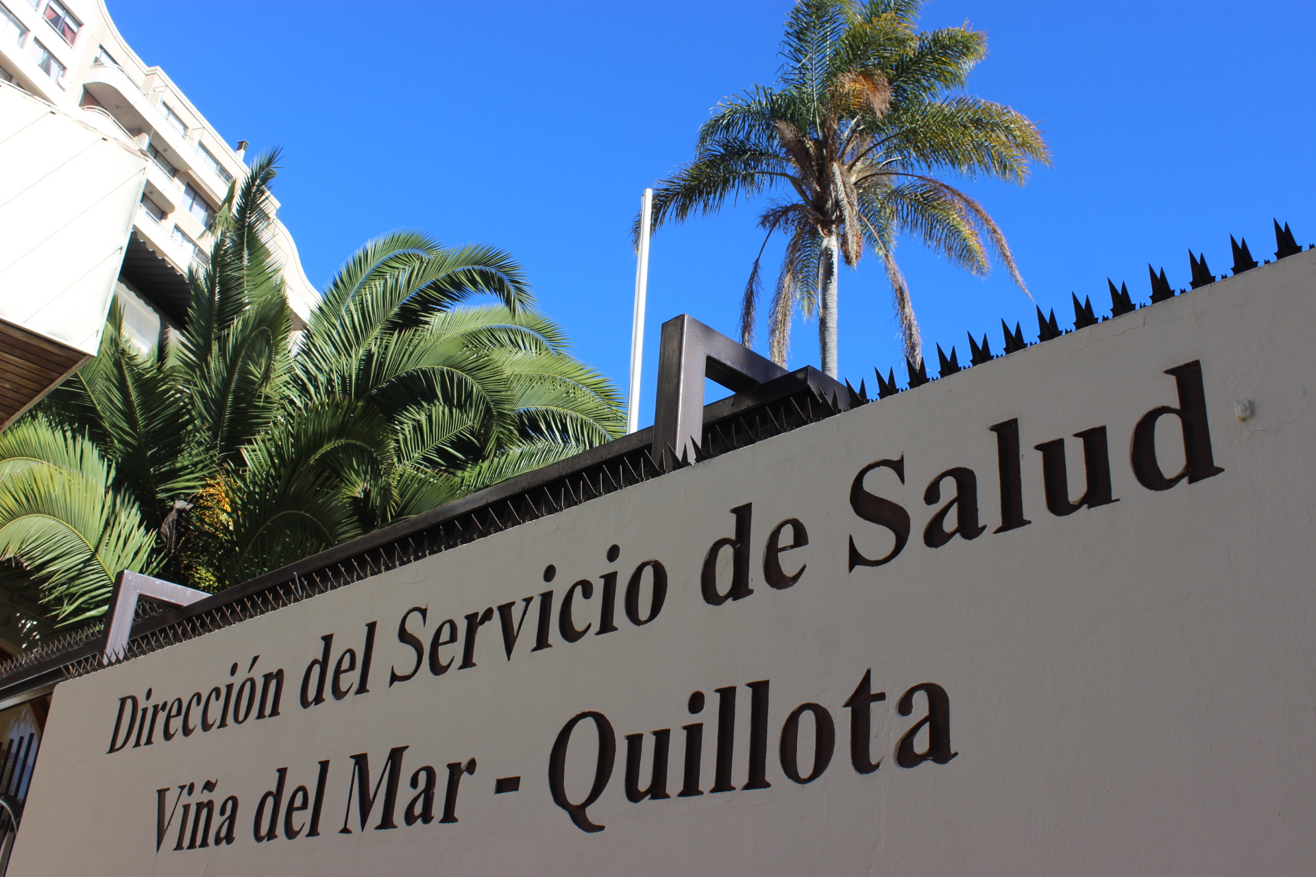 Imagen foto_00000011