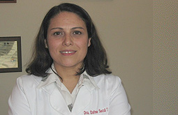 Imagen foto_00000017