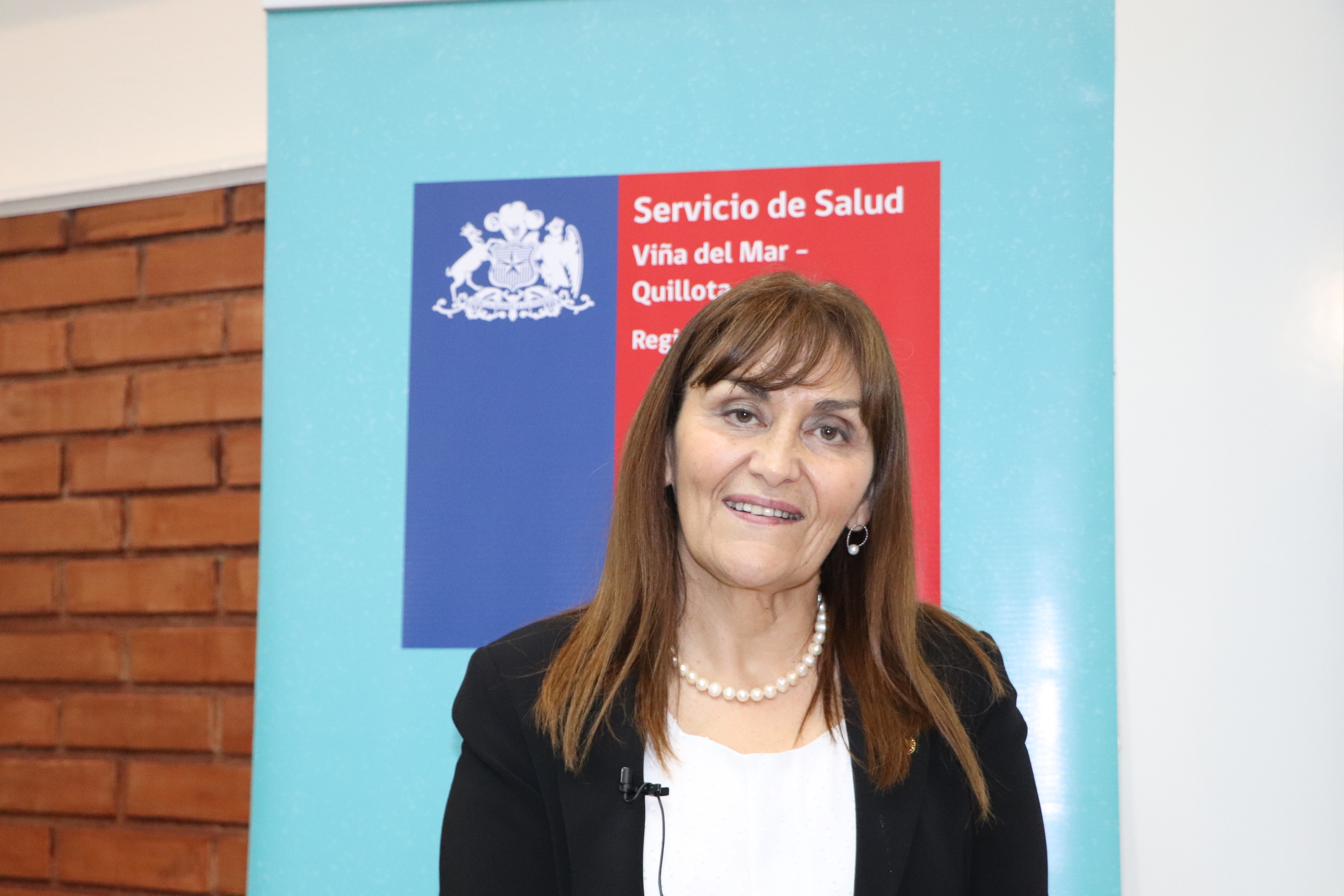 Imagen foto_00000010