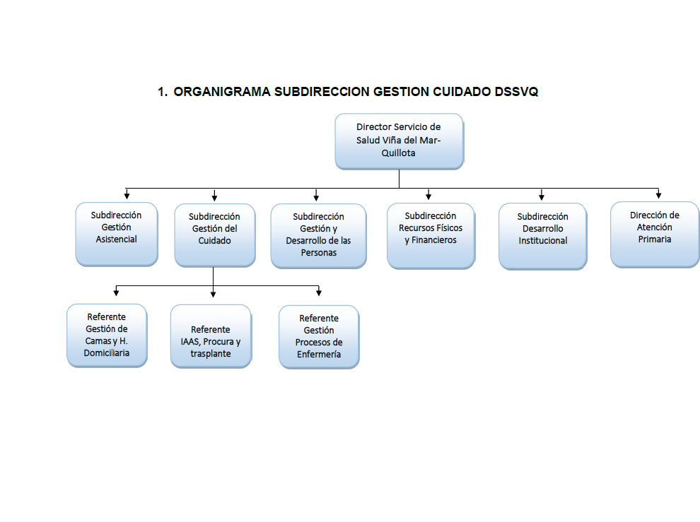 Imagen foto_00000002