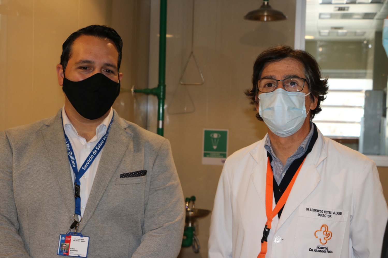 Imagen foto_00000010