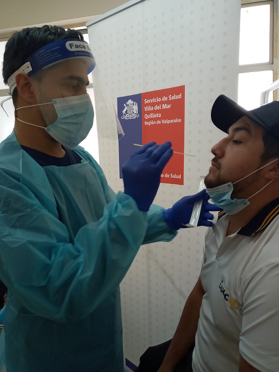 Imagen foto_00000008