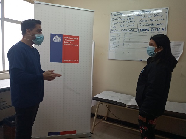 Imagen foto_00000009