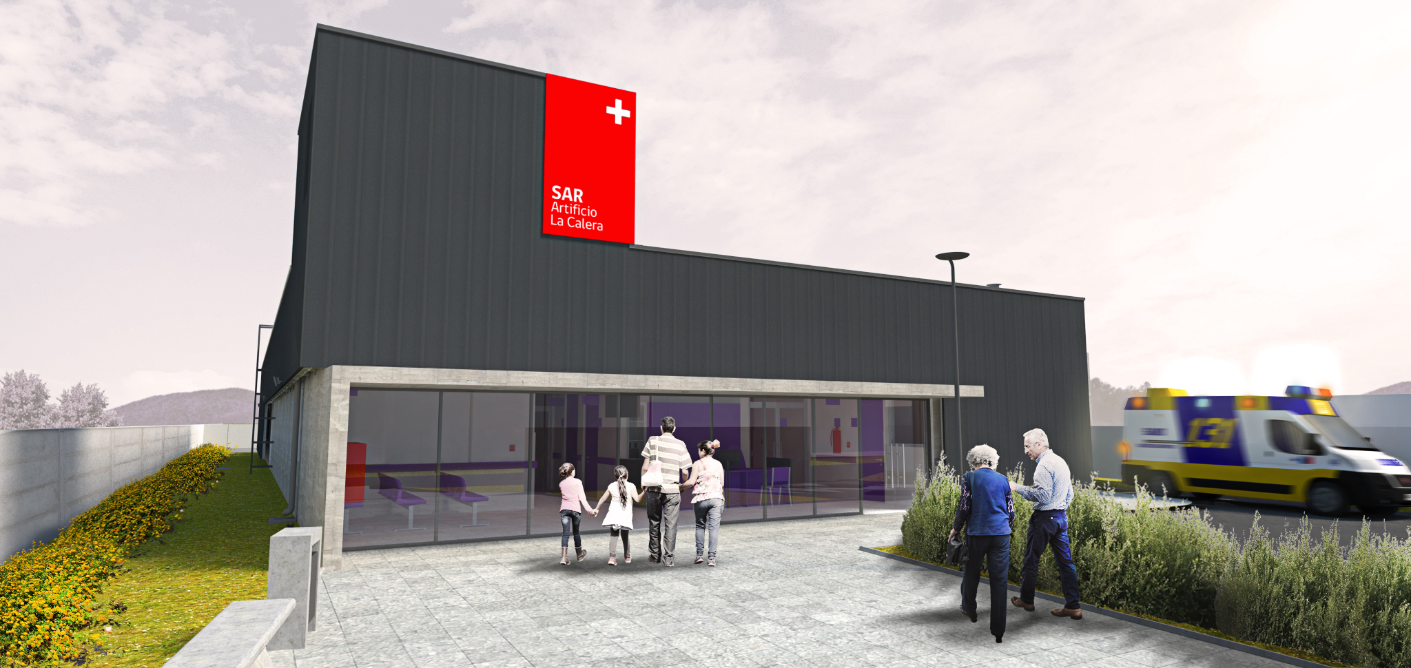 Imagen foto_00000010