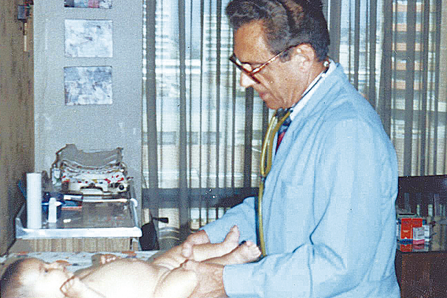 Imagen foto_00000007