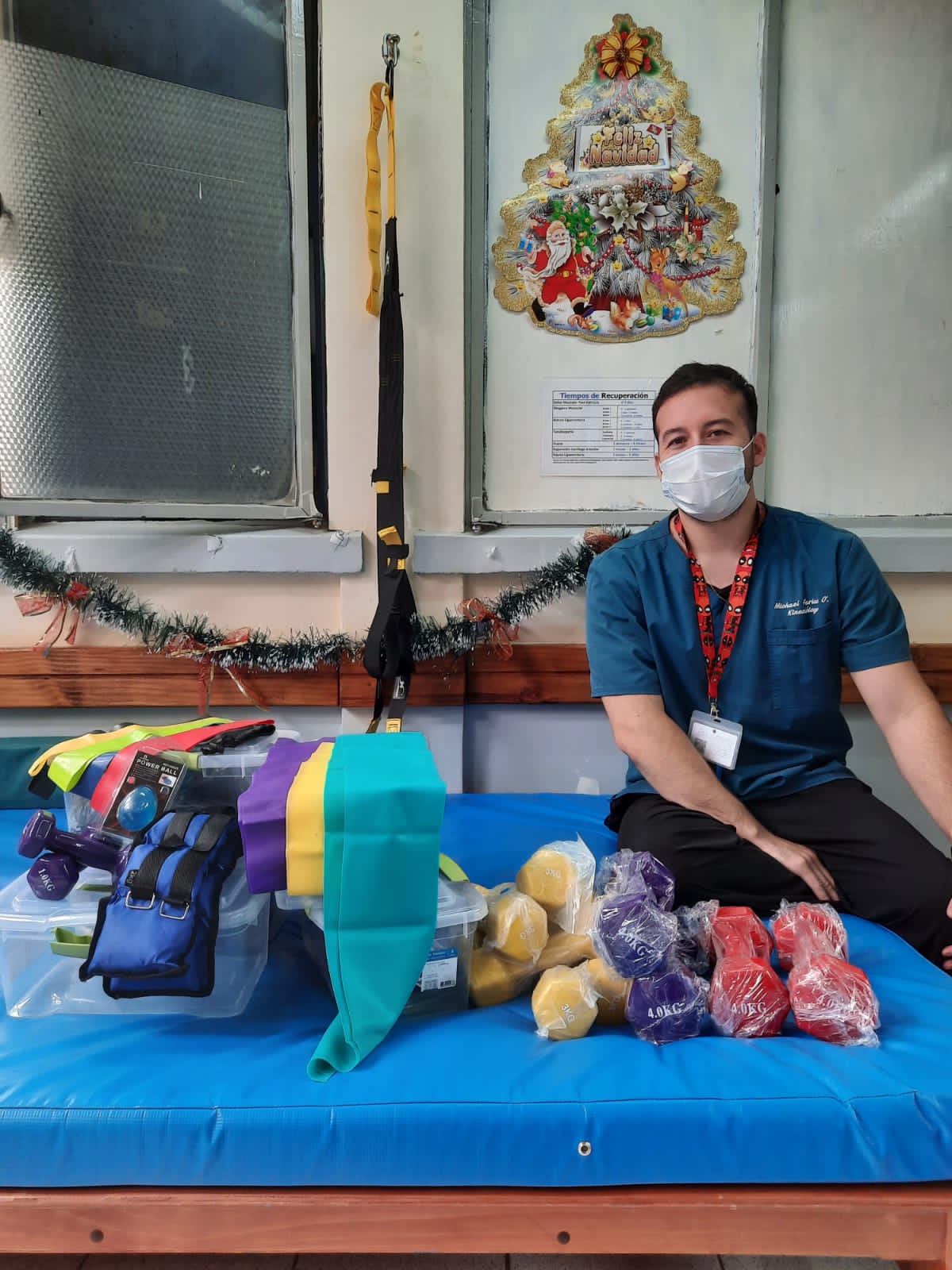 Imagen foto_00000011