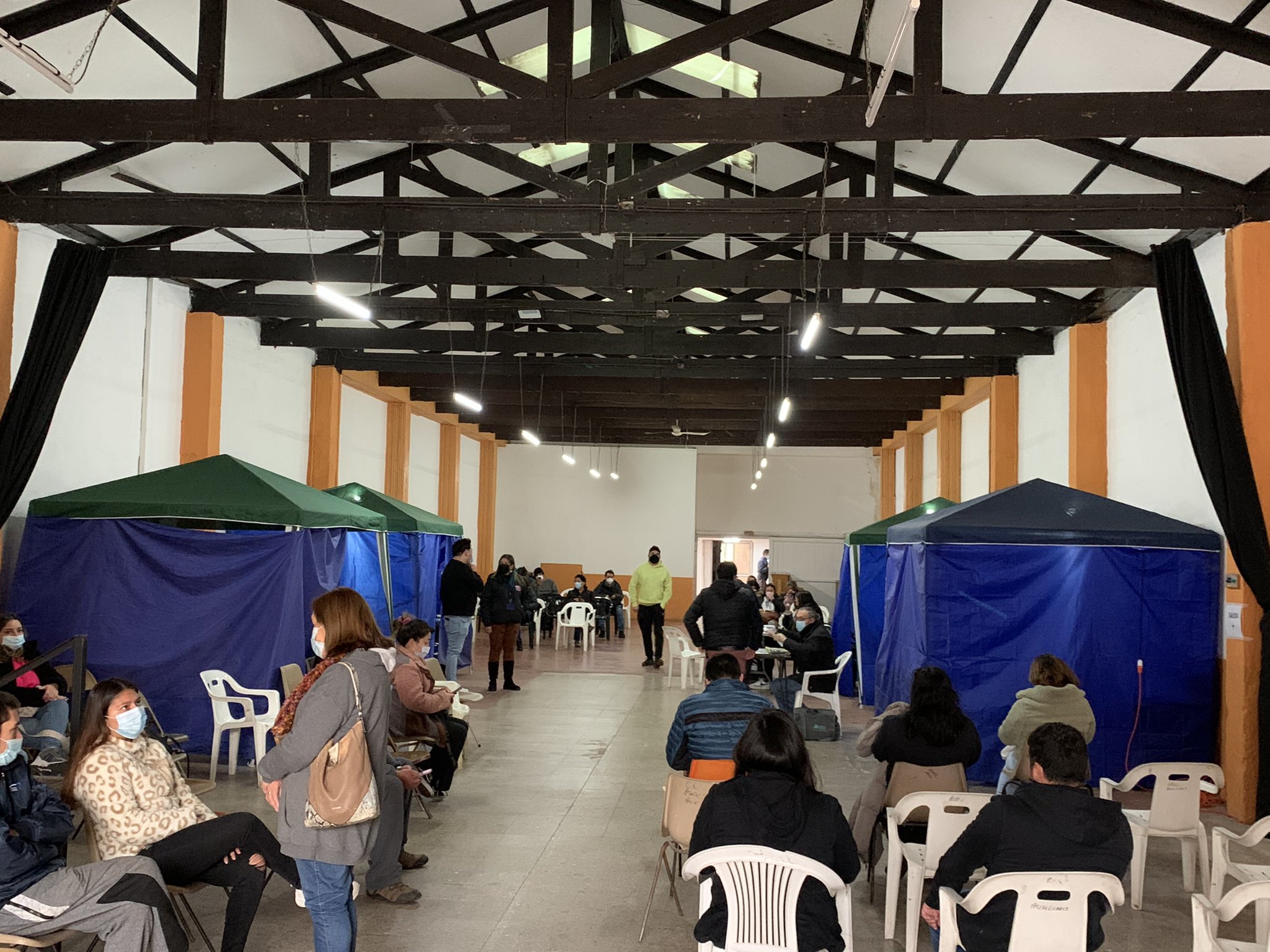 Imagen foto_00000009